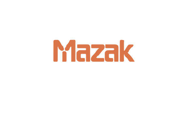 MAZAK马扎克