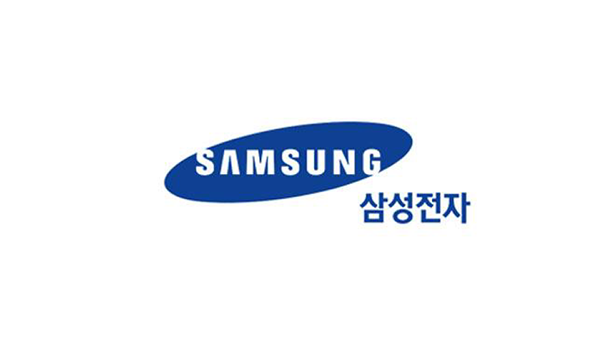 Samsung三星